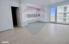 Apartament 2 camere de vanzare Meraki Mamaia Nord - 6
