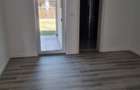 Duplex 3 camere de inchiriat Mosnita Noua - 5