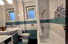 Inchiriez apartament 2 camere in Dudu Chiajna - 5