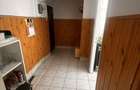 Apartament 3 camere Gheorgheni