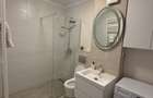 Inchiriez apartament Selimbar - 2