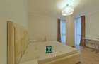 Apartament premium cu 3 camere de închiriat în Arad Plaza - 4
