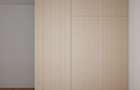 Inchiriez apartament cu 2 camere la a Silk District