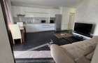 Inchiriez apartament UNTOLD 500 Lei / Noapte - 3