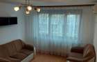 Apartament 3 Camere/ Brancoveanu Berceni - 2
