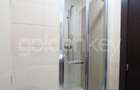 Apartament cu 3 camere | terasa generoasa | langa Jolie Ville