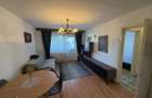 Apartament 2 camere str Careiului vis-a-vis de Lidl - 7