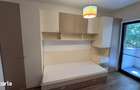 Apartament 3 camere de inchiriat central, strada T. Vladimirescu - 13