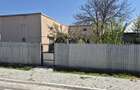 Vand casa batraneasca + teren 1400 m2 in Tecuci, Satu Nou, Str. 9 Mai. - 3