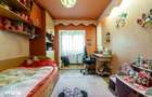 Apartament 3 camere Micalaca 300. Vedere superba spre Mure? - 2