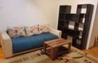 Apartament 2 camere Centru Civic - 11