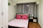 Apartament de inchiriat - 3