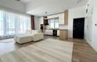 Vila *Individuala energetic* / *500mp teren* / 2 Locuri de Parcare / C - 15