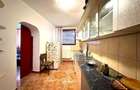 Casa cu 4 camere Arad Parneava - 5