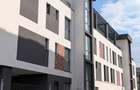 Apartament 1 camera, str. Ceta?ii Direct dezvoltator, 0% comision - 7
