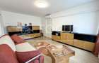 Apartament 2 camere RENOVAT - Teiul Doamnei | Obor - 3