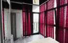 apartament cu 3 camere in Constanta - 3