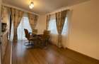APARTAMENT 2 CAMERE | DECOMANDAT | ZONA ISU - 4
