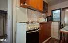 Apartament 1 camera, 57 mp, decomandat, parter, Alfa - 9