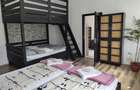 Apartament la casă de închiriat, ultracentral – AP1551