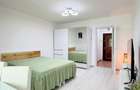 Apartament 1 camera Aluminei, Rogerius Oradea - 10