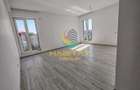 Casa individuala, teren 500 mp, 200 m STV
