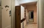 Inchiriere apartament 2 camere zona Ciarda Rosie - 4