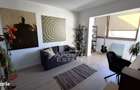 Penthouse mobilat si utilat,3camere,2 bai,parcare subterana,Torontalui - 4