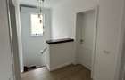 Duplex superb, P+E, 120 mp, 5 camere, 3 băi, bine poziționat, Giroc, comision 0%