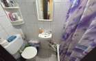 Apartament 3 camere zona Fizicienilor, etaj 5, bloc din 1983, str. Istriei 25
