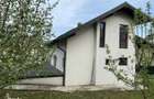 Casa de inchiriat in Comarnic - proprietar - 5