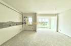 Apartament 3 camere | 74 mp utili | Parcare subterana | Bloc Nou ID - 2