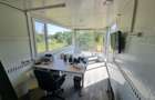 6500 - Casa mobila, tiny house, container - 4