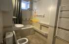 Apartament 4 camere 113 mp Observatorului bloc nou! Zorilor, bloc 2004 - 7