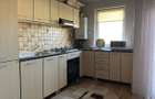 Apartament 2 camere de vanzare Sangeorgiu de Mures, Mures