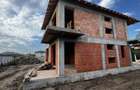 Casa P+1+pod 164mp construiti, 350mp teren, 4 locuri parcare, Tamasi(Corbeanca) - posibil RATE