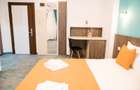 Vila/Pensiune P+2 15 camere de inchiriat Mamaia Sat Navodari - 17