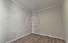 Apartament de vanzare cu 2 camere in zona Rogerius, Oradea - 6