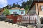 Casa de locuit,gata de mutare,teren 318 mp,Cugir - 1