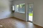 Duplex finisat | 133 mp utili | 211 mp teren Tineretului, Floresti - 1