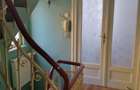 Apartament 3 camere in vila  - zona Gara de Nord - 12