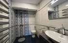 Penthouse 110mp zona Bulevardul Mihai Viteazu - 9