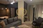 Apartament premium tip studio 40mp, cartier Europa - 3