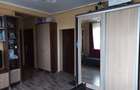 Apartament 3 camere de vanzare, zona Soarelui-Braytim, bloc nou , direct de la proprietar - 4