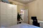 Apartament 4 camere ?i 2 bai | Casa interbelica Art Deco | Unirii - 9