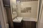 Apartament 2 camere de inchiriat str C. Moldovei, jud B-N, Bistri - 7
