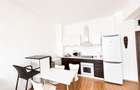 Vand apartament 2 camere - 8
