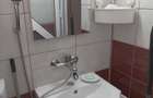 Proprietar inchiriez garsoniera cf.2 - Zona B-dul Unirii- Zepter - 6