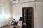 Rosetti-Lascar, apartament modern 3 camere in vila, CT, 80 mp utili - 7