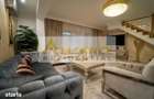 REZIDENTA DE LUX P+1+M DE VANZARE - DRUMUL BINELUI SECTOR 4 - 11